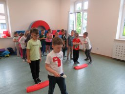 2025-06-02 Dzień sportu